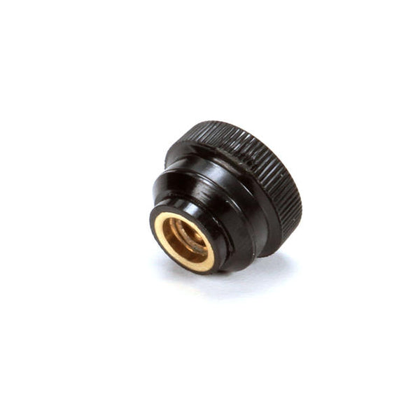 STOELTING 482004