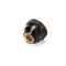 STOELTING 482004