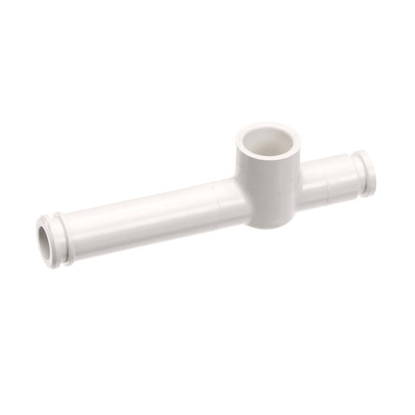 STOELTING 521185