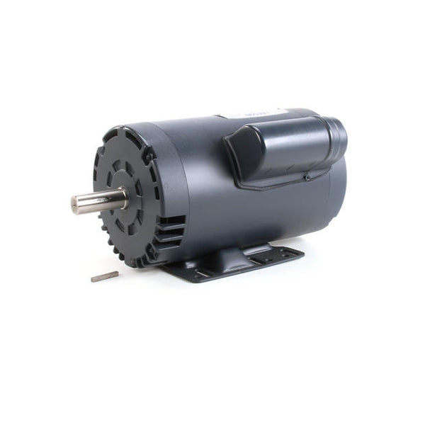 STOELTING 522858-SV