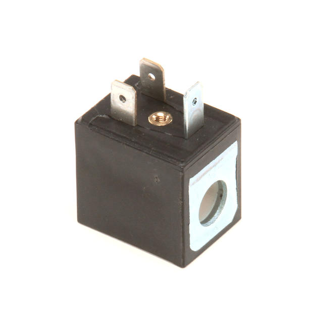 STOELTING 272072