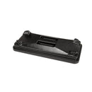 STOELTING 2206054