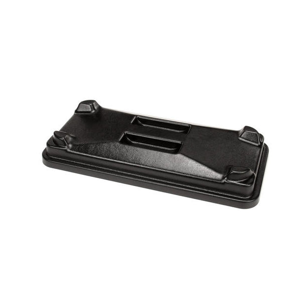 STOELTING 2206054
