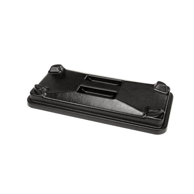 STOELTING 2206054