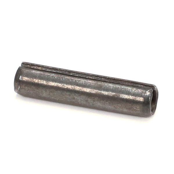 STOELTING 571039