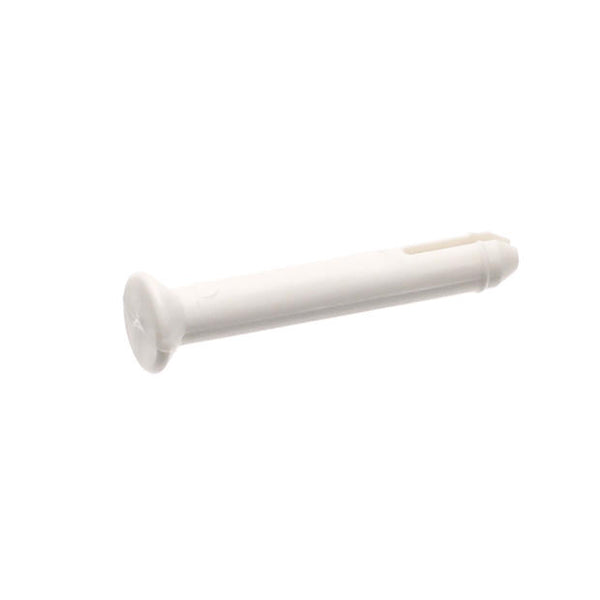 STOELTING 521163