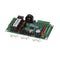 STOELTING 521686-CC