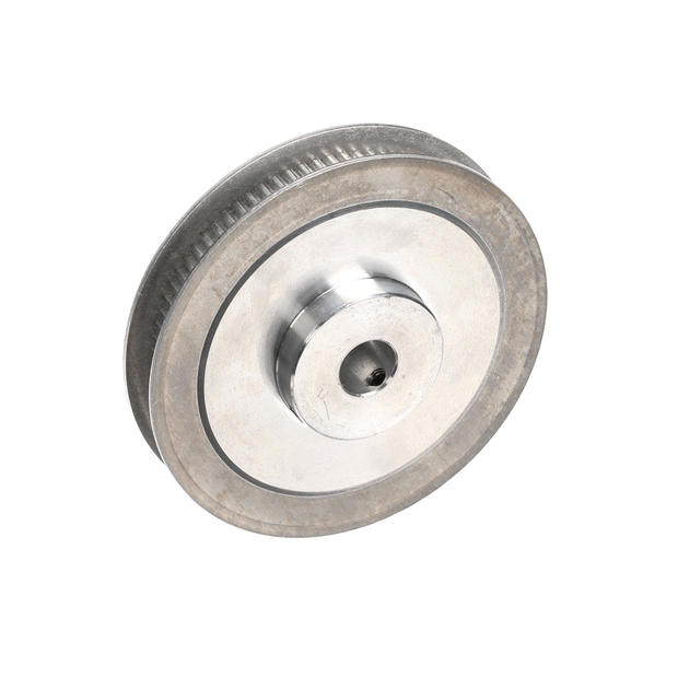 STOELTING 1171980