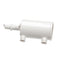 STOELTING 600070