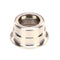 STOELTING 2187880