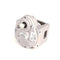 STOELTING 614219