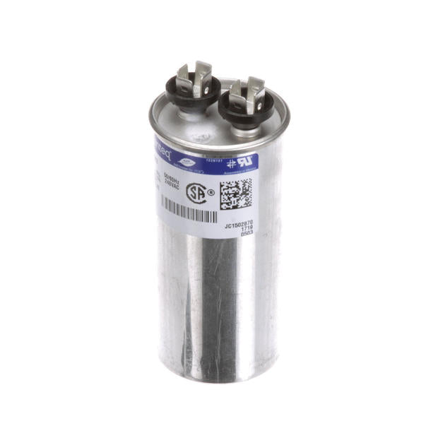 STOELTING 231068