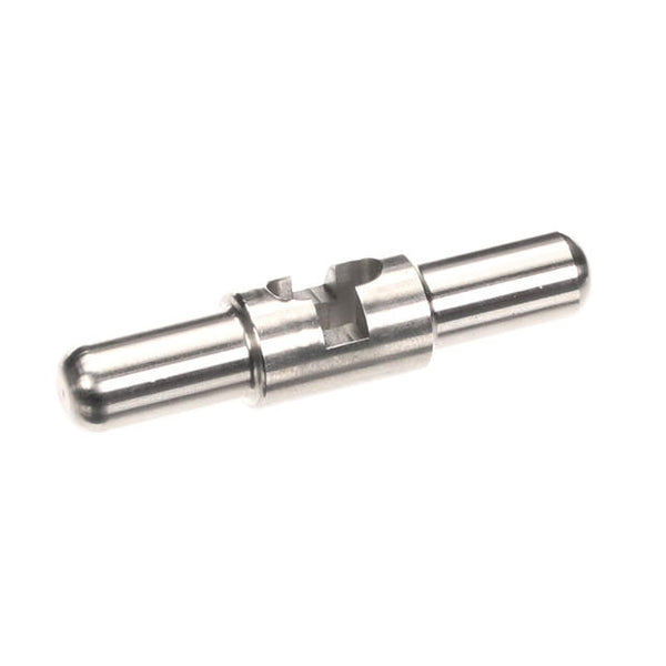 STOELTING 2205369