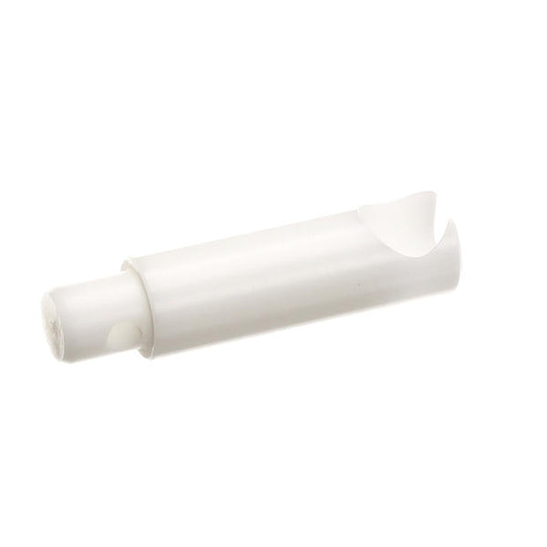 STOELTING 2156996