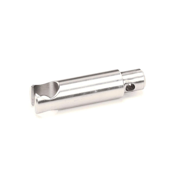STOELTING 2203282