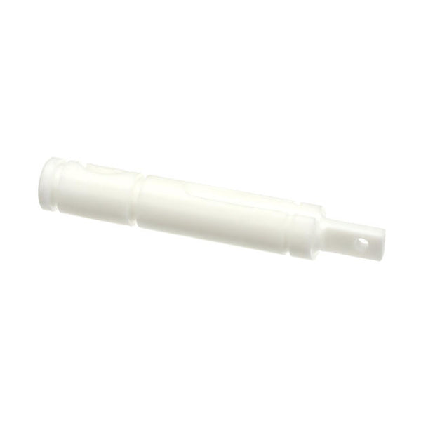 STOELTING 2204096