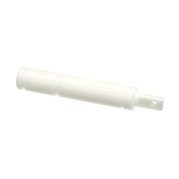 STOELTING 2204096