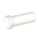 STOELTING 2143024