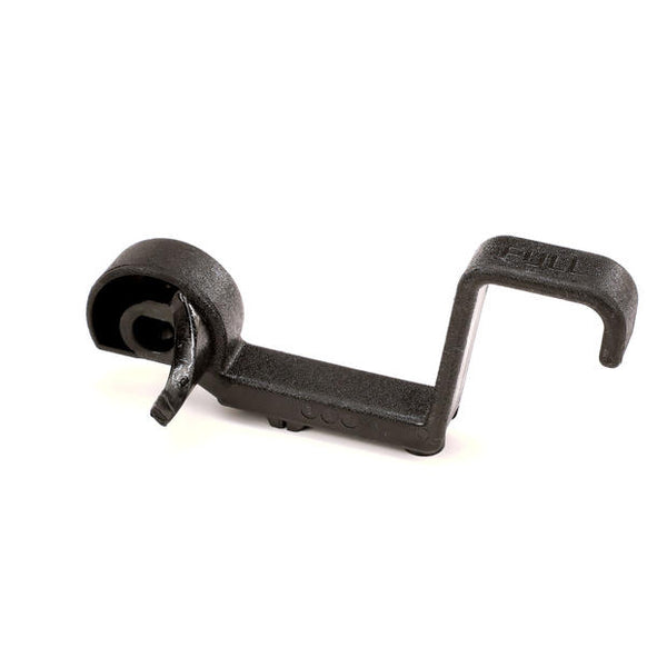 STOELTING 521173
