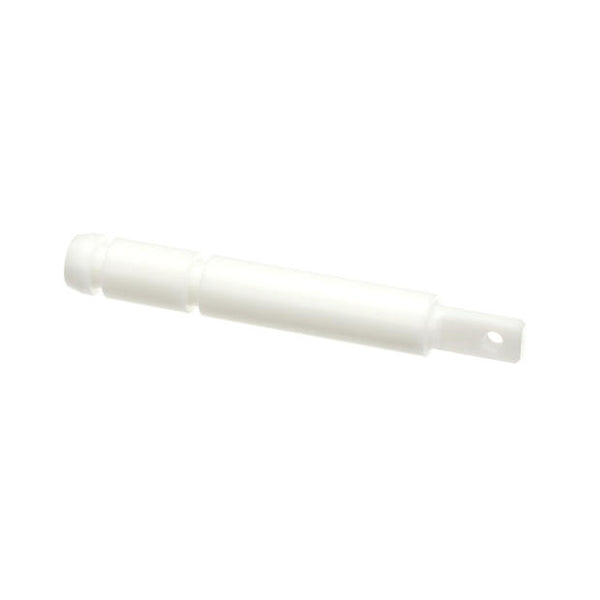 STOELTING 2204095
