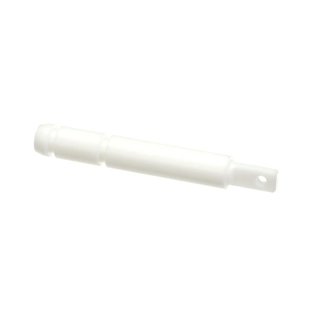 STOELTING 2204095
