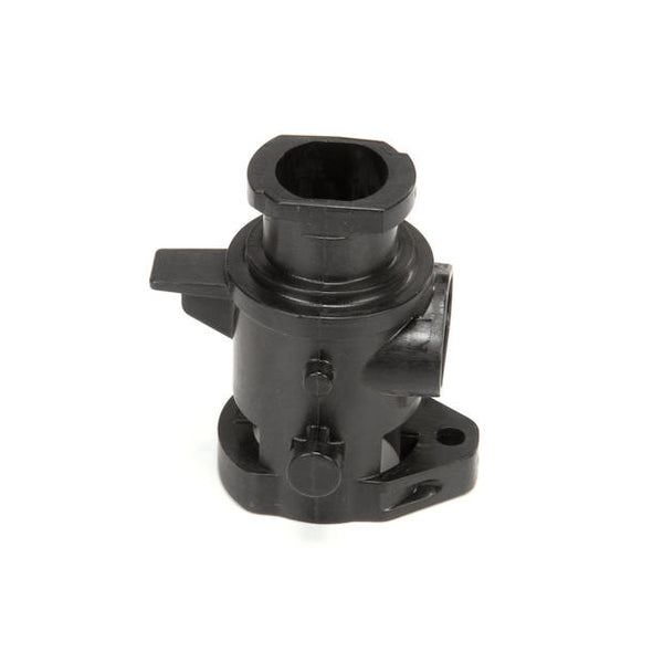 STOELTING 2205417