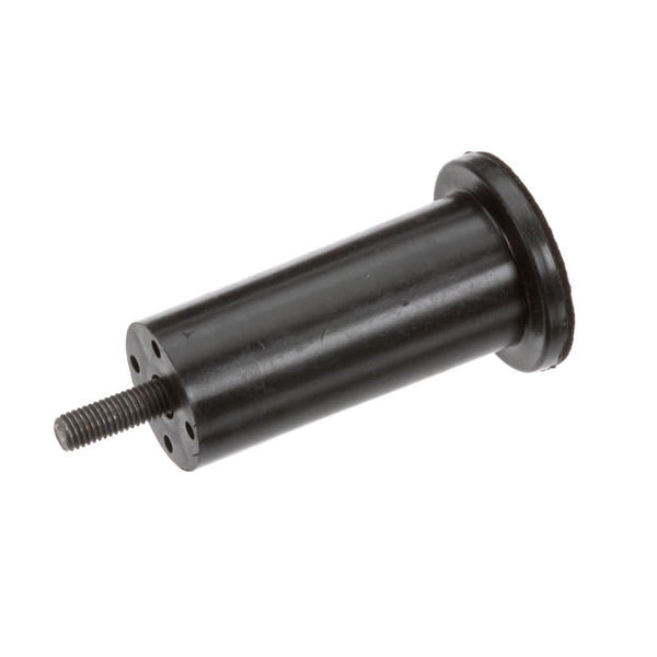 STOELTING 422082
