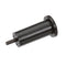 STOELTING 422082