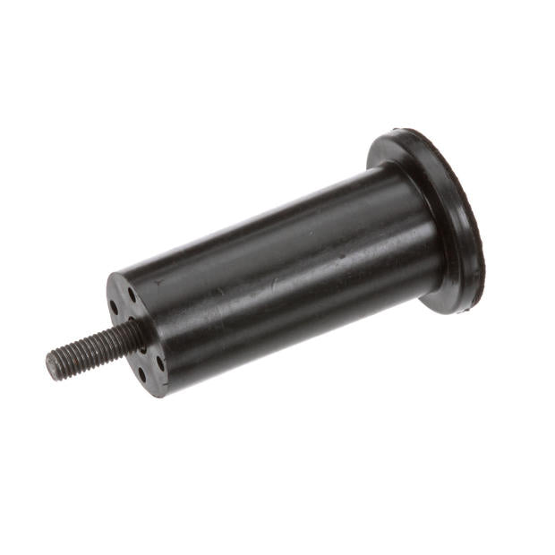 STOELTING 422082