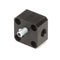 STOELTING 432003-SV