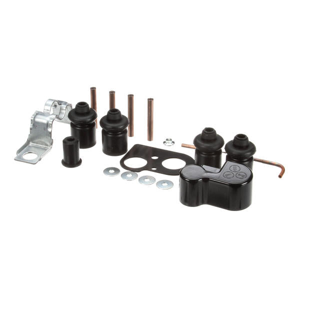 STRUCTURAL CONCEPTS 73298