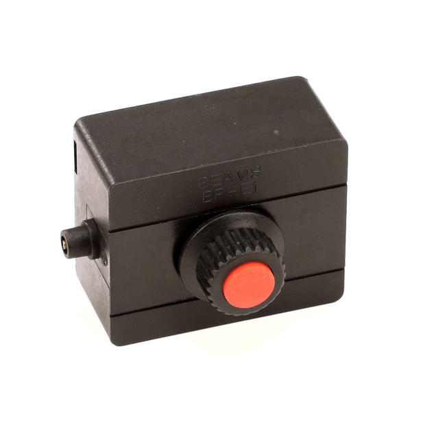 SUNGLO 90071