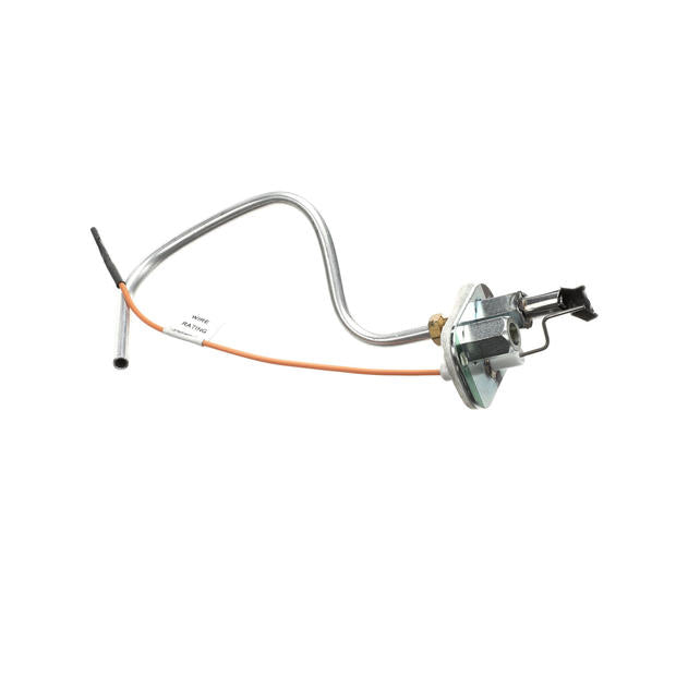 SUNPAK 22024
