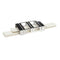 SILVER KING 10327-91