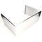 SILVER KING 32806