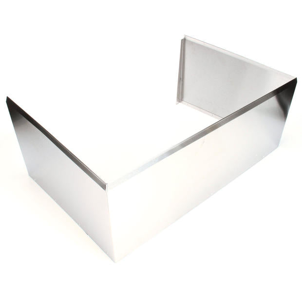 SILVER KING 32806