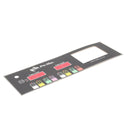 STAR 2M-Z5817
