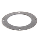 STERO A57-1020
