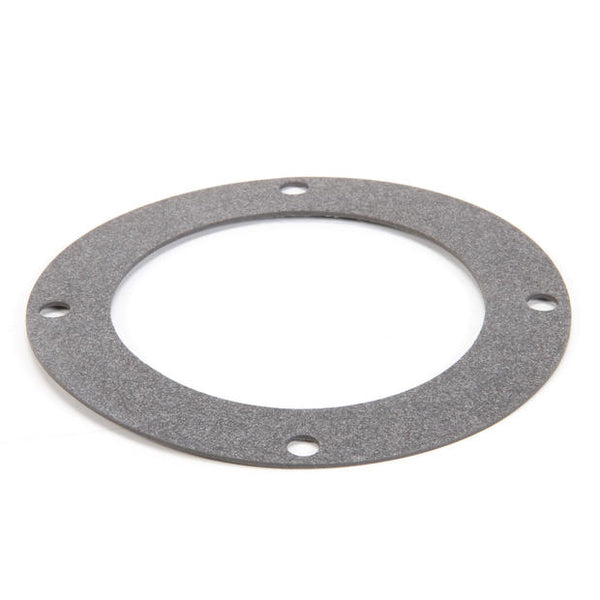 STERO A57-1020