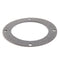 STERO A57-1020