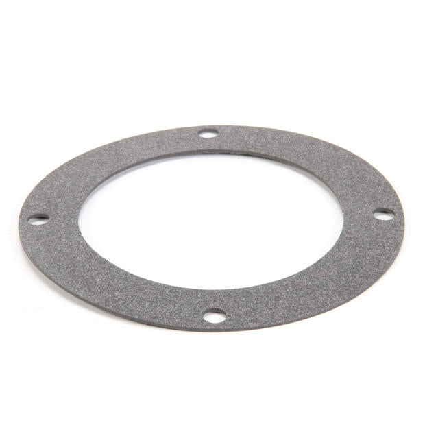 STERO A57-1020