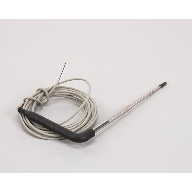 THERMALRITE R350279-26301