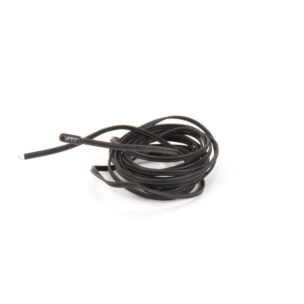 THERMALRITE Q320578-26297