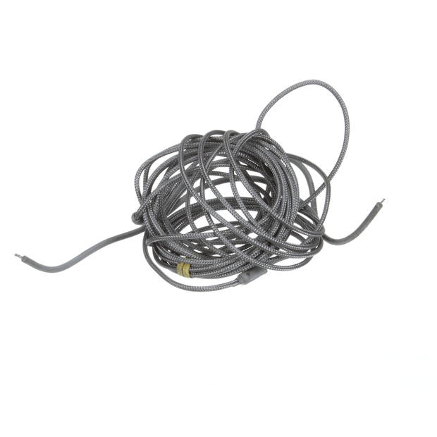 THERMO-KOOL 613900