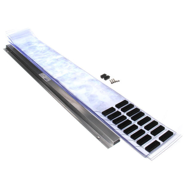 THERMO-KOOL 721100