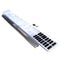 THERMO-KOOL 721100