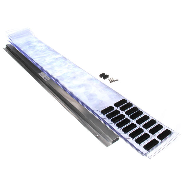THERMO-KOOL 721100