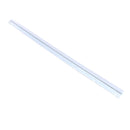 THERMO-KOOL 512300