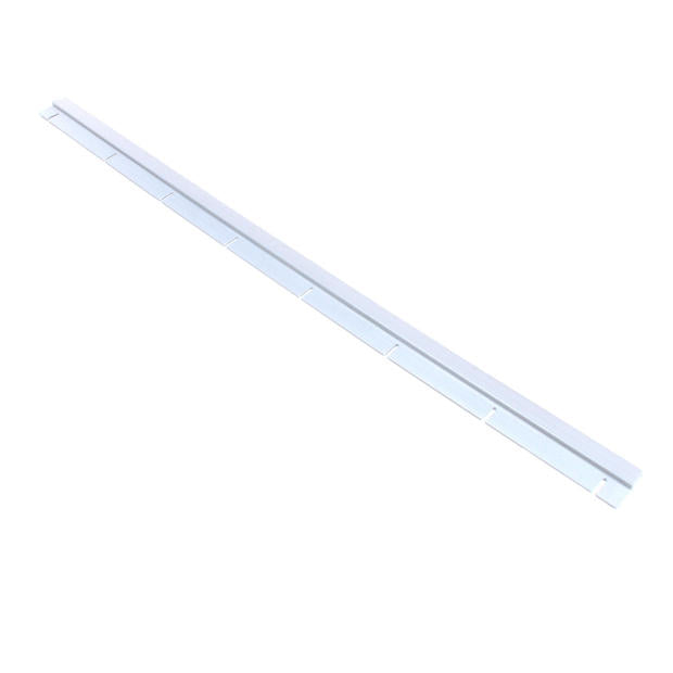 THERMO-KOOL 512300