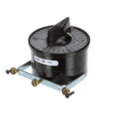 THERMO-KOOL 614400